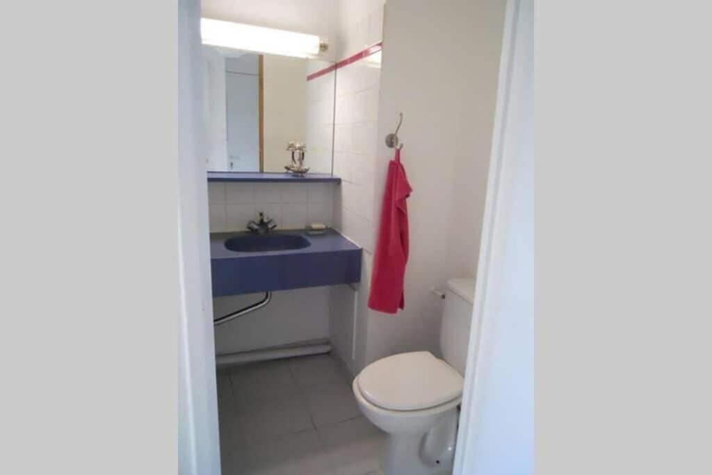 Pool , 150m To Beach, Seaview Appartement *