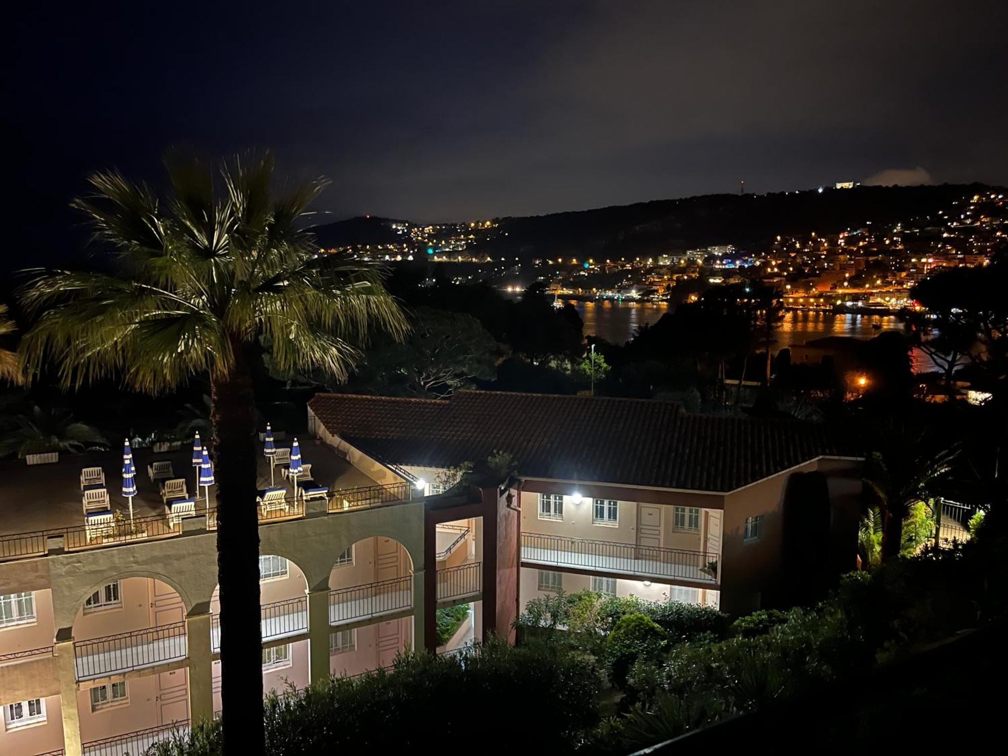 Appartement Pool , 150m To Beach, Seaview *