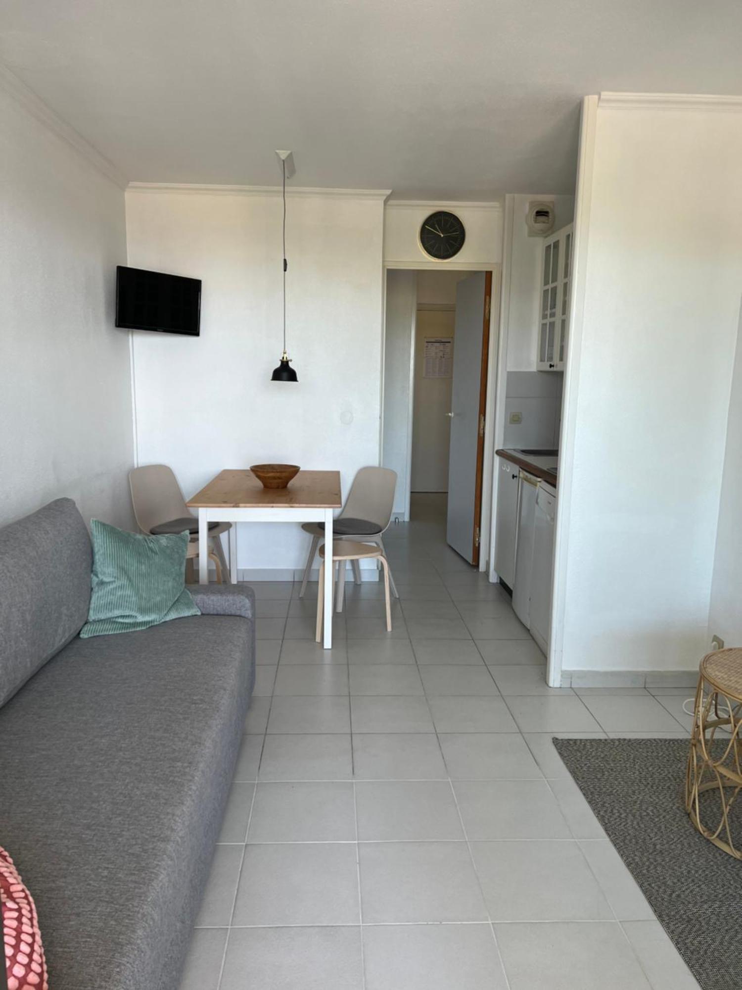 Appartement Pool , 150m To Beach, Seaview Villefranche-sur-Mer