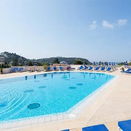 Pool , 150M To Beach, Seaview Villefranche-sur-Mer Extérieur photo