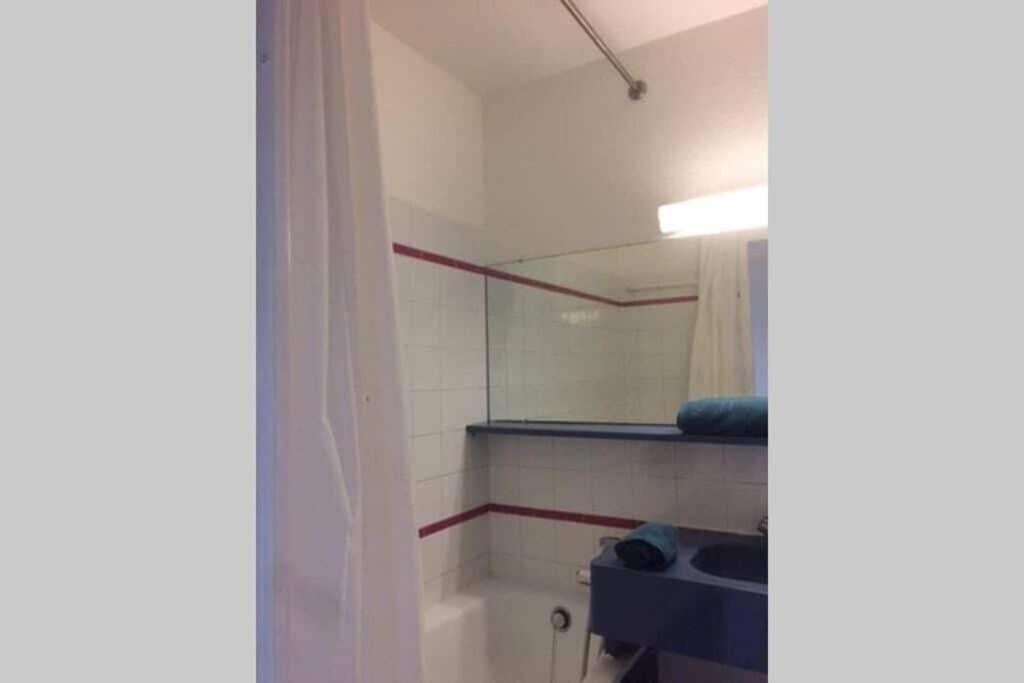 Pool , 150m To Beach, Seaview * Villefranche-sur-Mer