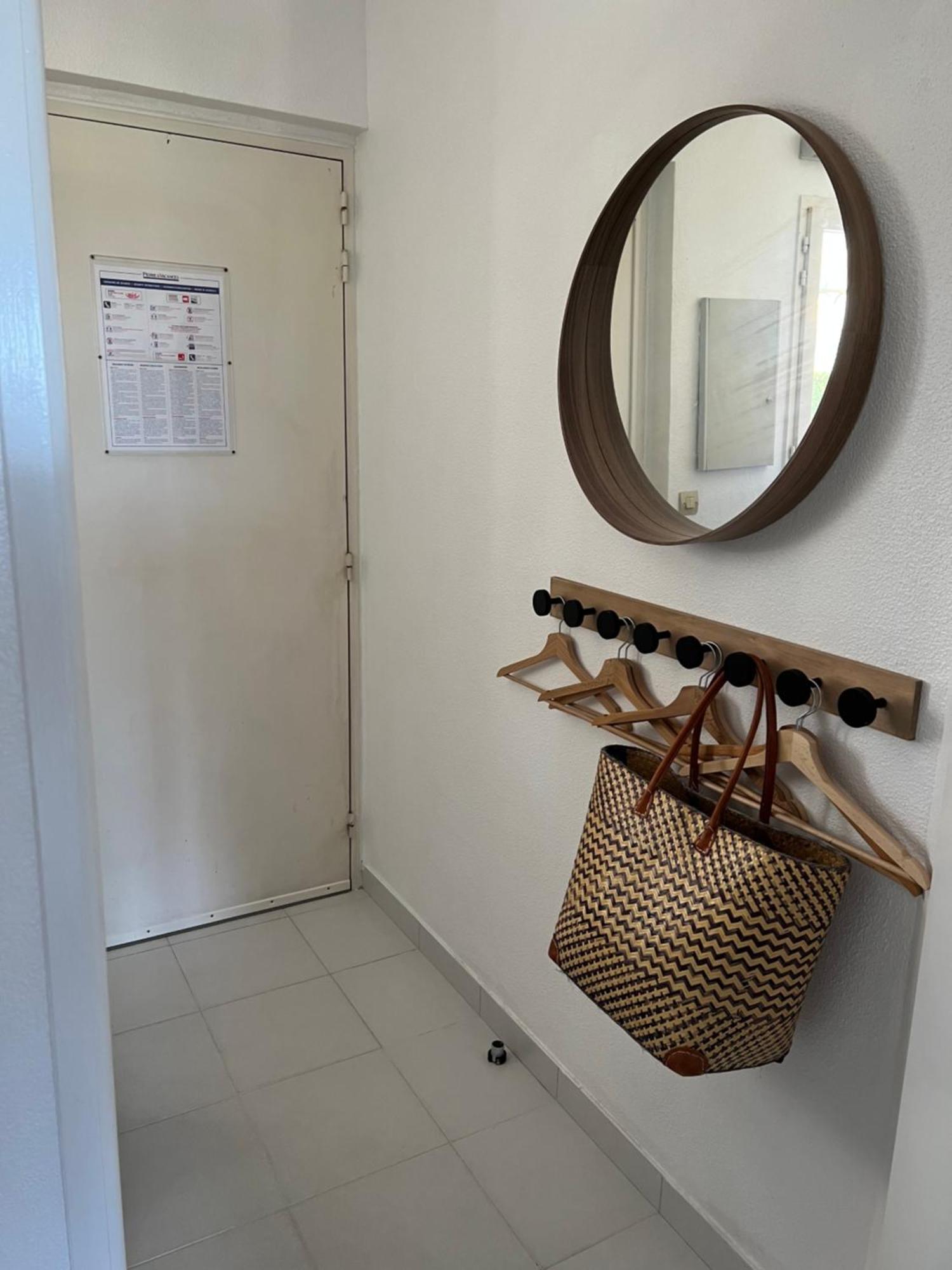 Pool , 150m To Beach, Seaview Villefranche-sur-Mer